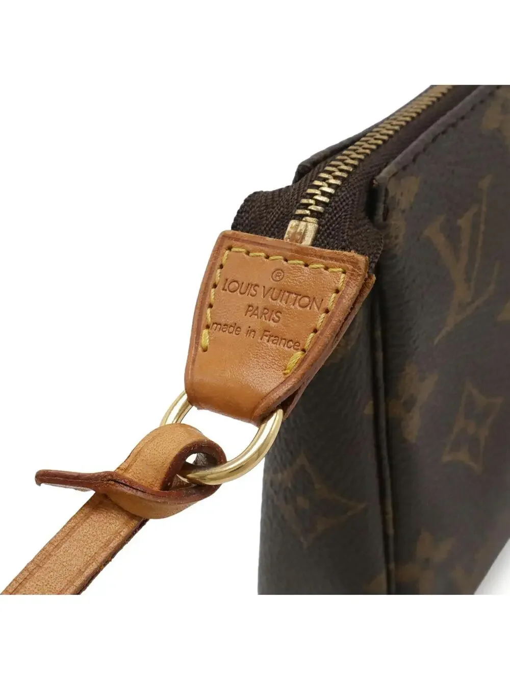 Louis Vuitton Pochette Accessoires #309950L83B